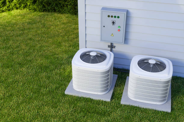 Trusted Bennett, CO HVAC Experts